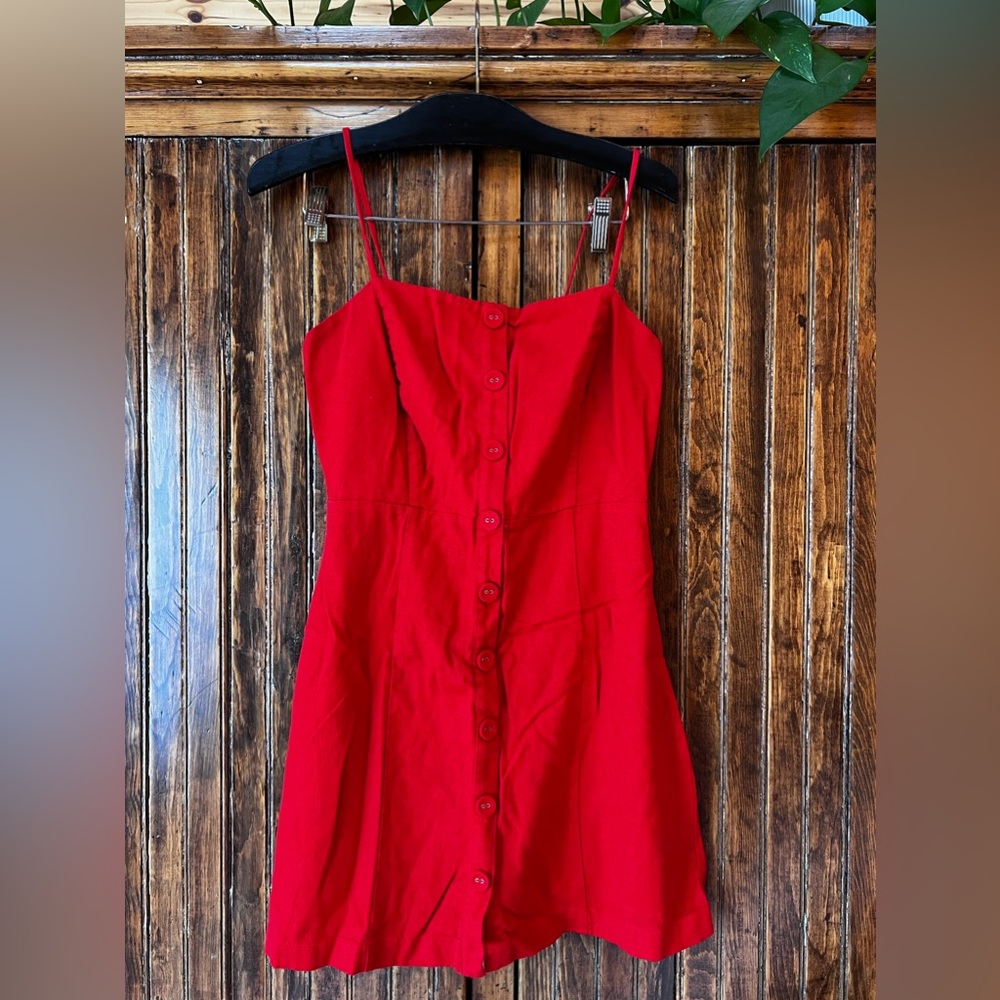 F21 mini S